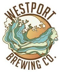 Westport Fresh Hop Navigator IPA beer Label Full Size