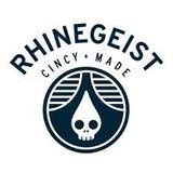 Rhinegeist Rough Ridge beer