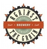 Against The Grain Mockless Lobster beer