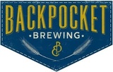 Backpocket The Second Coming Oatmeal Stout beer