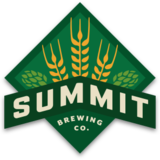 Summit Lazy Sipper beer