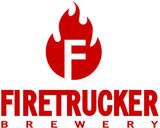 Firetrucker Uptown w/ Strawberry and Vanilla beer