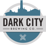 Dark City Springwood beer