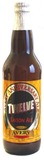 Avery 12th Anniversary beer