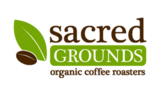 Sacred Grounds Chocolate Bomb beer