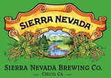 Sierra Nevada Three Bricks beer