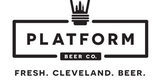 Platform Carousel of the Sun beer