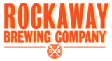 Rockaway / Covenhoven Indian Summer beer