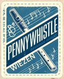 Backpocket Penny Whistle Wheat beer