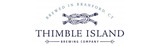Thimble Island American Amber beer