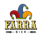 Farra Black Jack beer