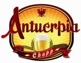 Antuérpia Eugênia beer