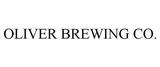 Oliver Le Curandera beer