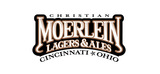Christian Moerlein Cats Eye Rye IPA beer
