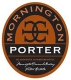 Mornington Peninsula Porter beer