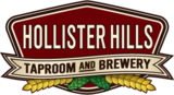 Hollister Hills Drunkn Punkn Ale beer
