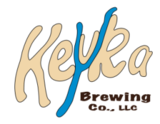 Kayuka Fat Stack beer