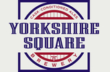 Yorkshire Square Castle Dangerous beer
