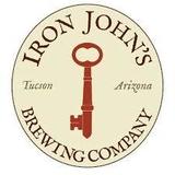 iron john's Cisco beer