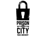 Prison City 4 Piece Pale (Pekko) beer