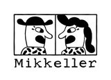 Mikkeller SD + Green Cheek Buddy Buddies beer