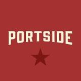 Portside Gerlache beer