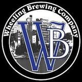 Wheeling McColloch’s beer