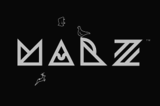 Marz Bleacher Boogie beer