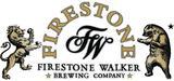 Firestone Walker Sour Opal beer Label Full Size