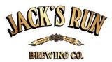 Jack's Run Jack's Magic beer