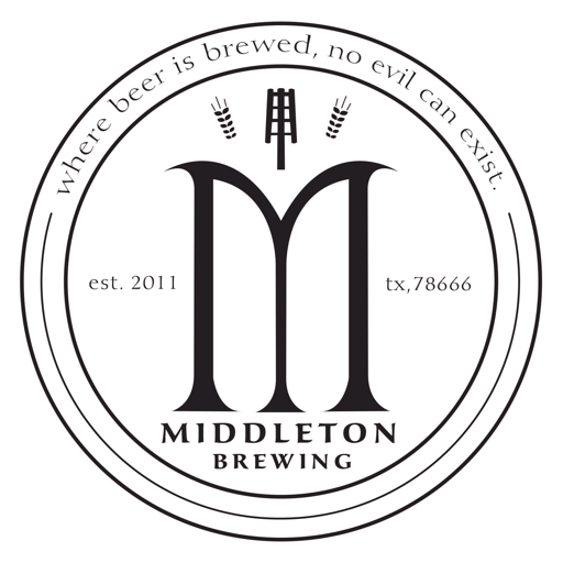 Opal beer Label Full Size