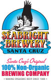 Seabright Mermaid Tail Ale beer