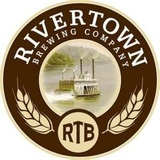 Rivertown War beer