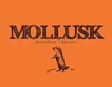 mollusk party time sour beer