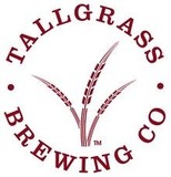Tallgrass 8-Bit with Strawberries beer