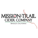 Mission-Trail Santa Lucia beer
