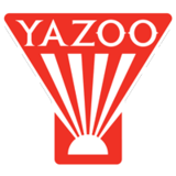 Yazoo ETF Hail-Fellow Well-Met beer