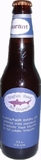 Dogfish Head Au Courant 2004 beer