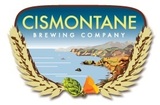 Cismontane Nopalito de Trigo beer