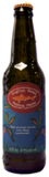 Dogfish Head Festina Peche 2006 beer