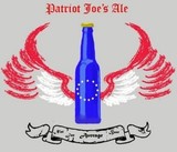 Patriot Joe's Huey Hefe beer