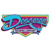 Descarga Pouteria beer