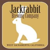 Jackrabbit Square Hare beer