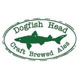Dogfish Head Carobock beer