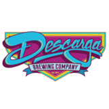 Descarga Brewing Kum-A-Camaleon Kumquat IPA beer