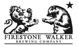 Firestone Walker Hoppy Variety Pack beer