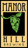 Manor Hill The Yorke beer