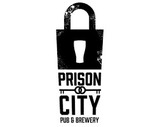Prison City Guilty As Charged beer