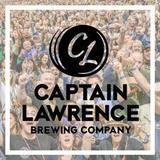 Captain Lawrence Cold Soak beer