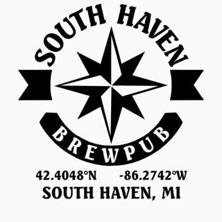 Toes In The Sand beer Label Full Size